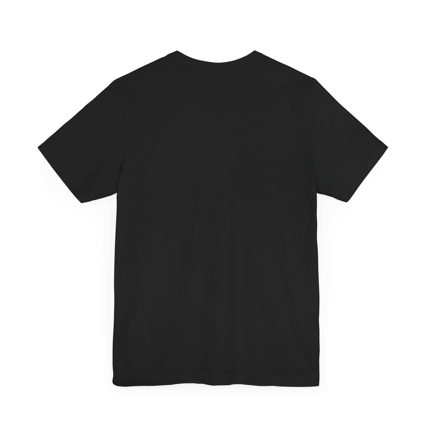 Madison Minotaurs Pride Logo T-Shirt