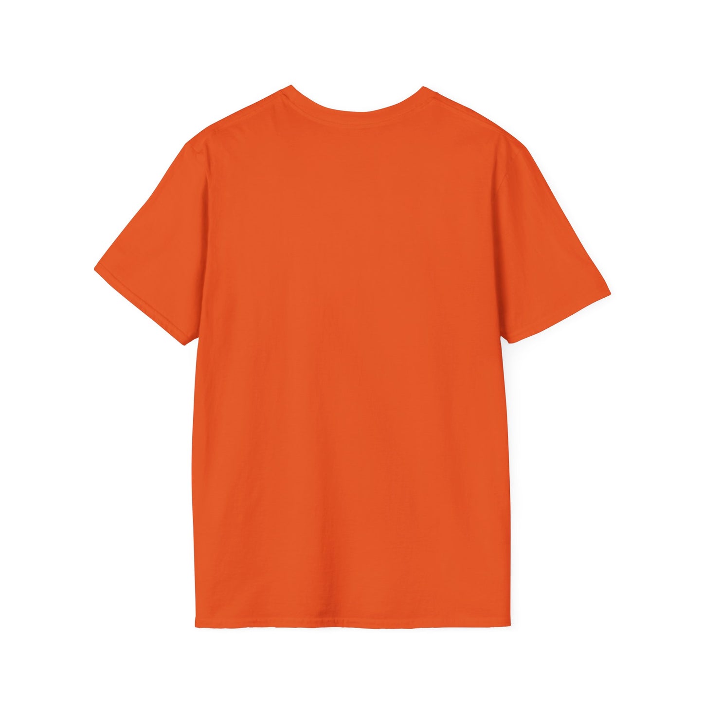 Madison Minotaurs Rugby Logo T-Shirt — Bold Athletic Bull Graphic