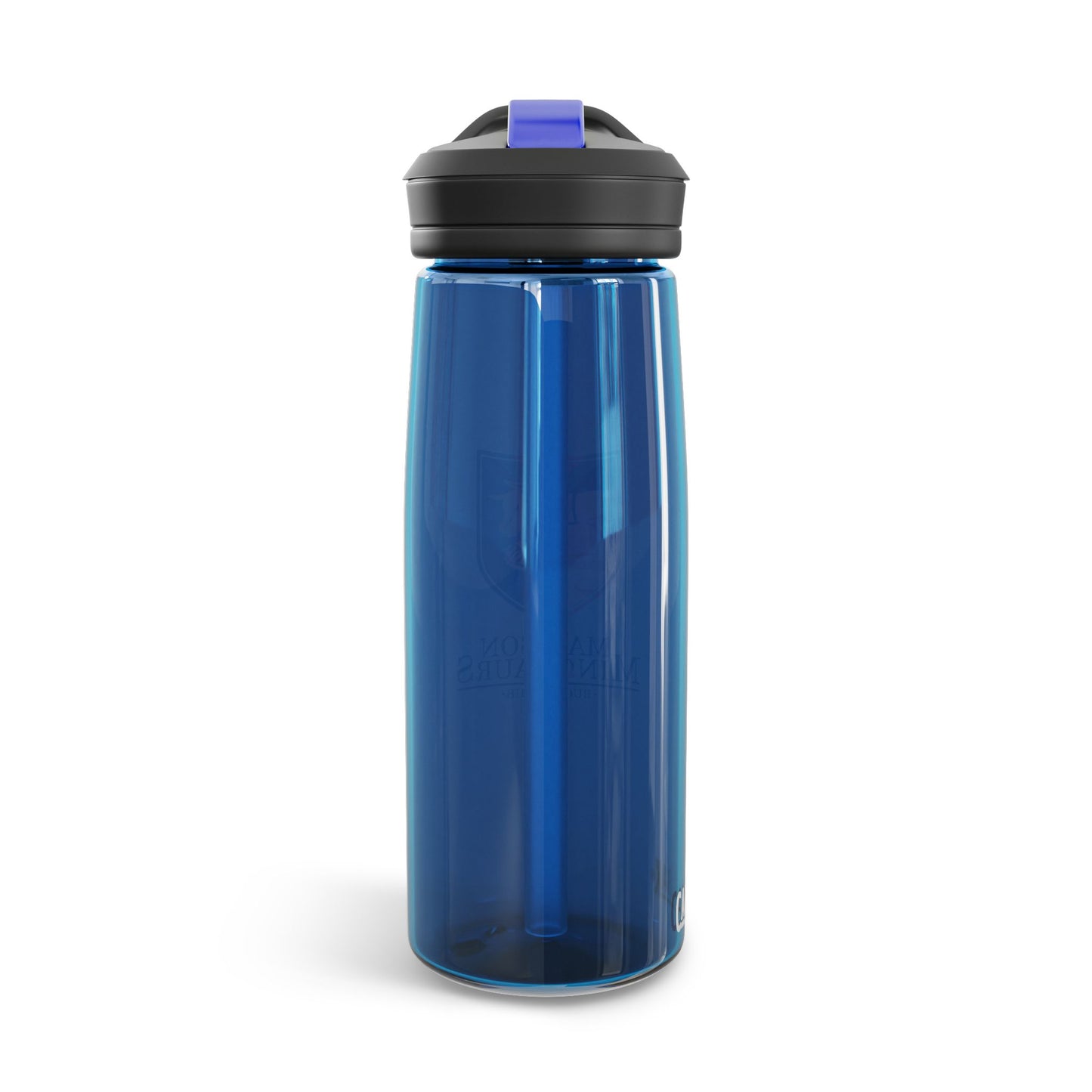 CamelBak Eddy® Water Bottle, 20oz\25oz
