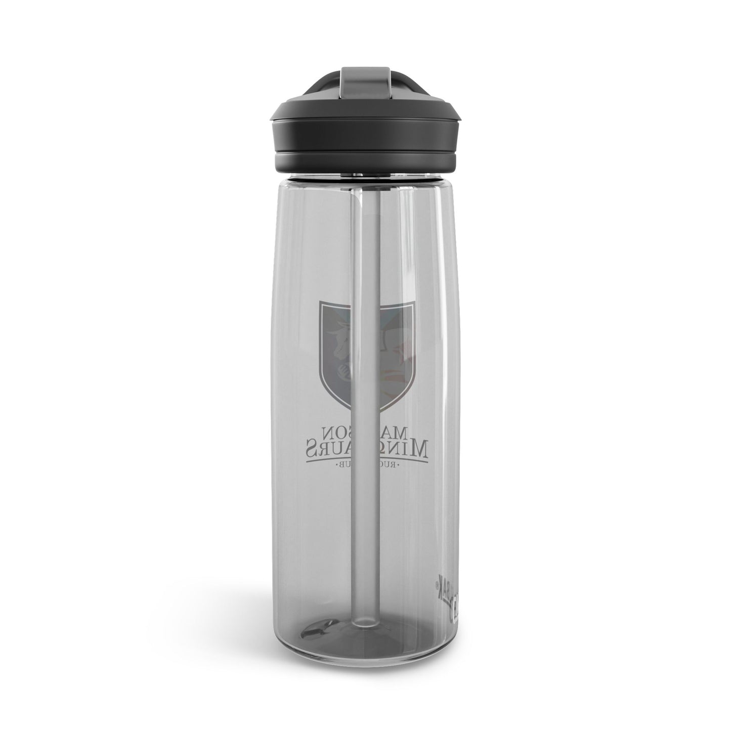 CamelBak Eddy® Water Bottle, 20oz\25oz
