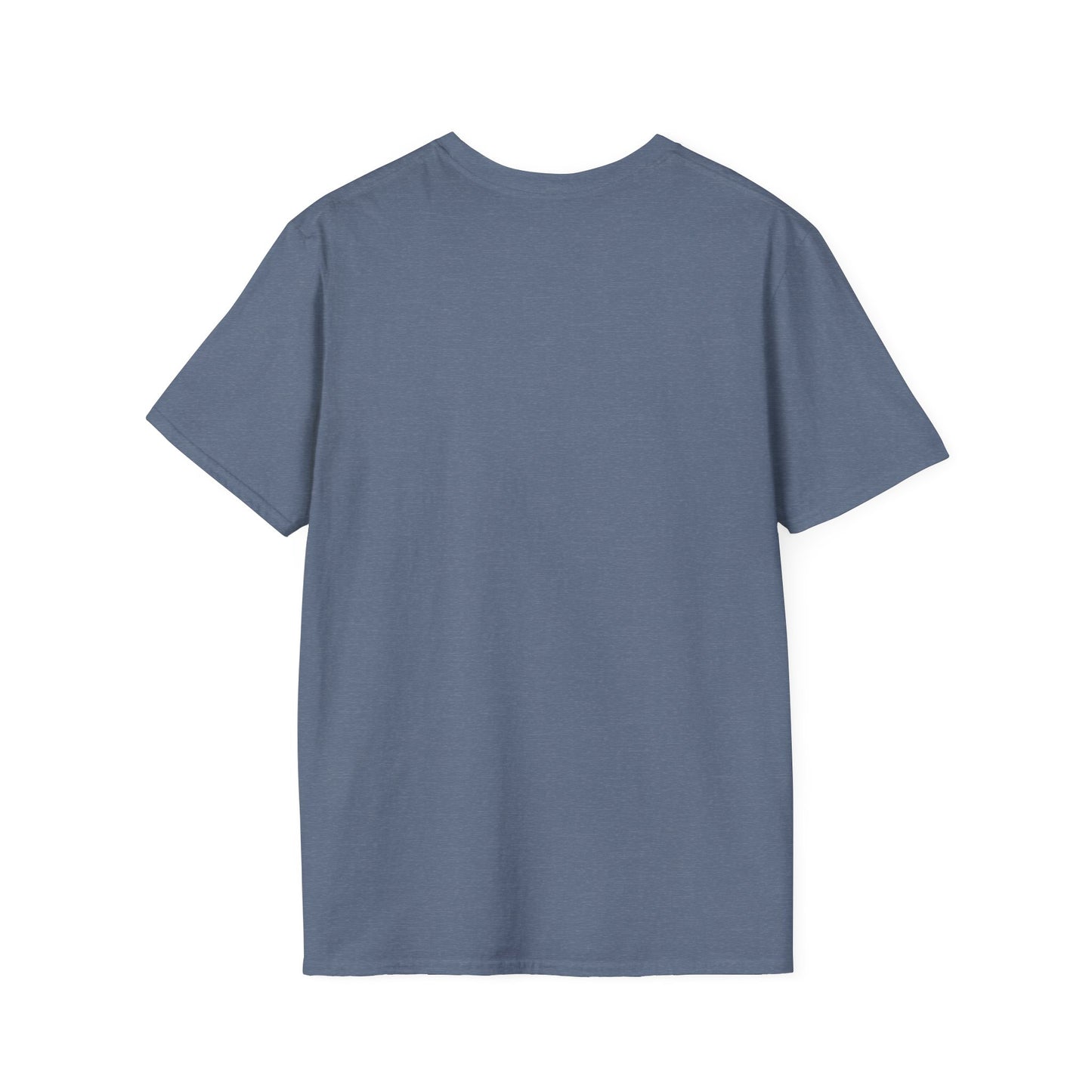 Trans Pride Rugby Player T-Shirt — Transgender Flag Athlete Tee