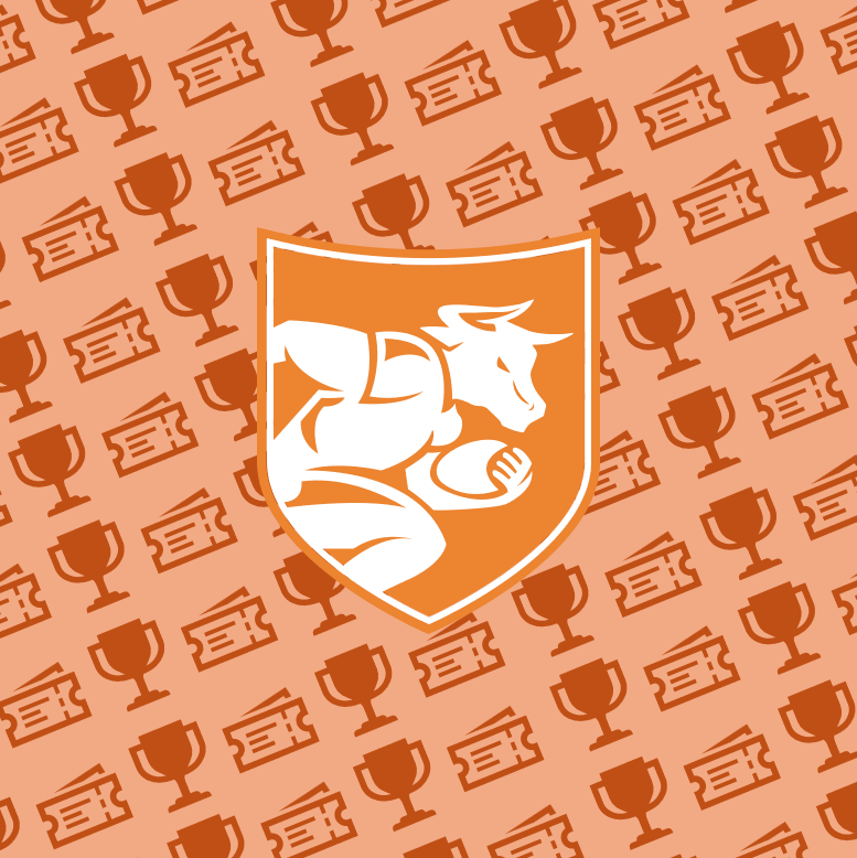 Madison Minotaurs Supporters Club