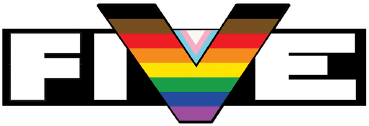 FIVE Nightclub