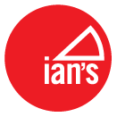 Ian's Pizza