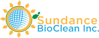 Sundance BioClean