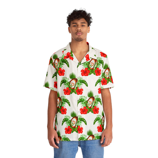 Minotaurs Hawaiian Shirt