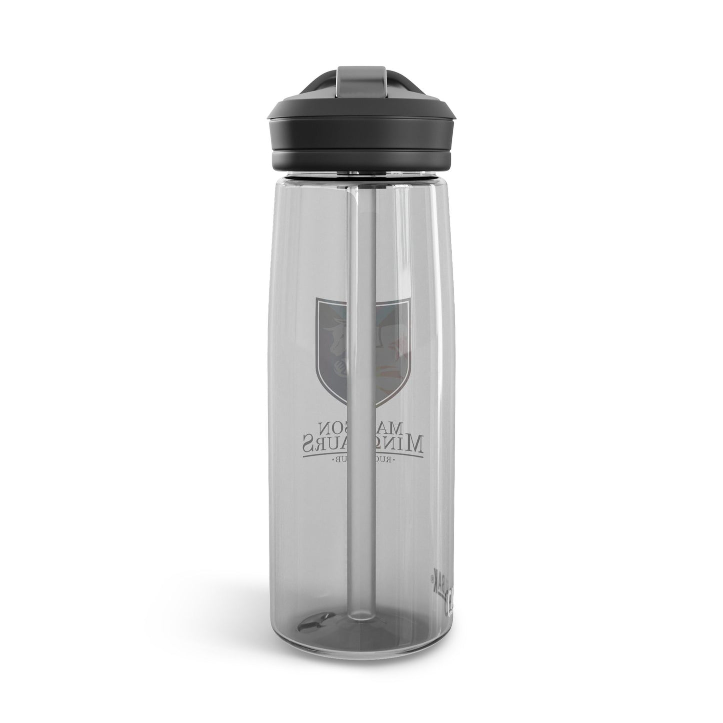 CamelBak Eddy®  Water Bottle, 20oz\25oz