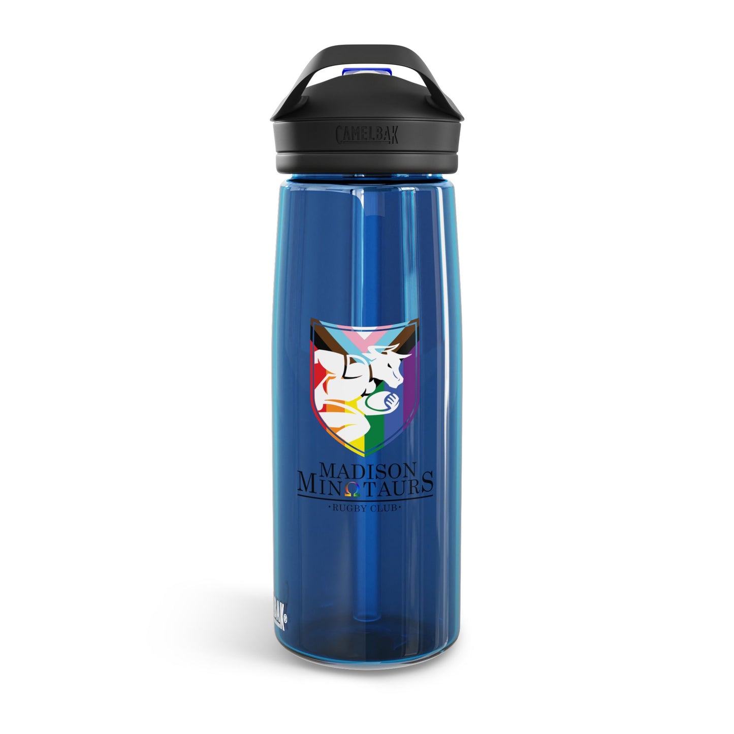 CamelBak Eddy®  Water Bottle, 20oz\25oz