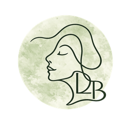 Demirae Lauren Bodyworks