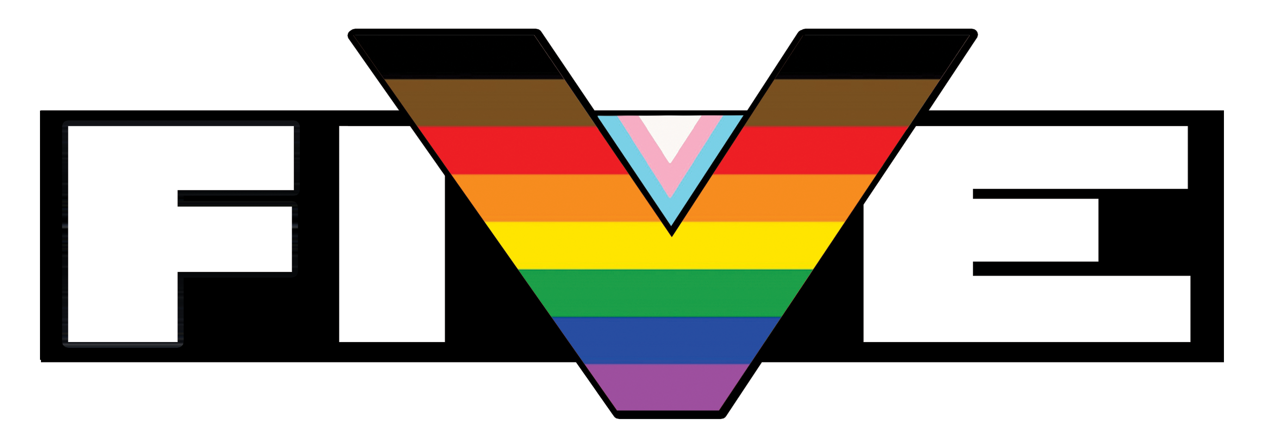FIVE Nightclub