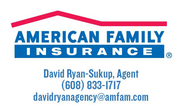 American Family Insurance