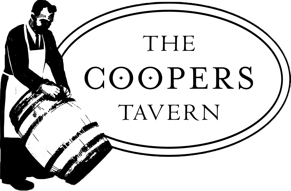 Cooper's Tavern