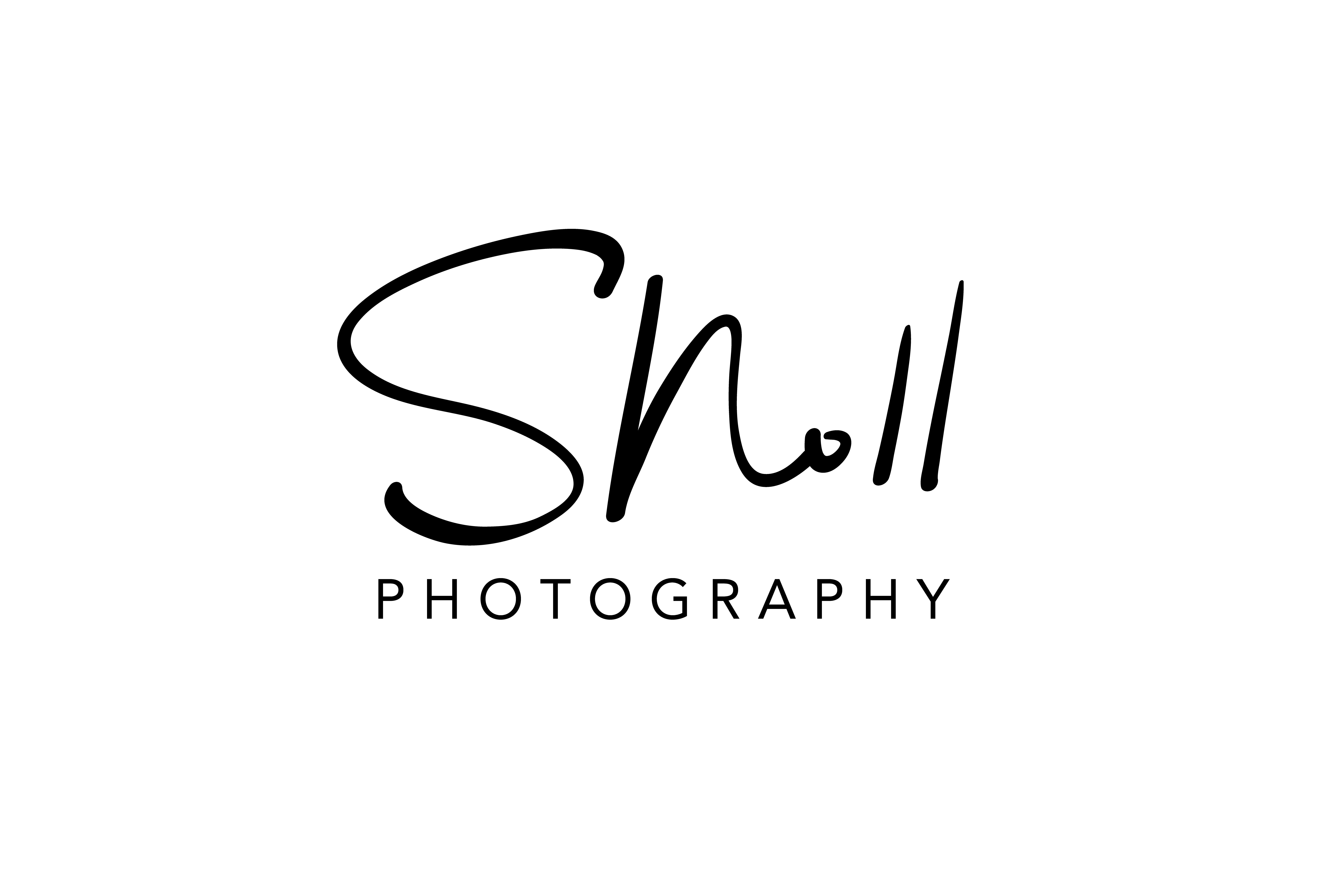 SNoll Photography