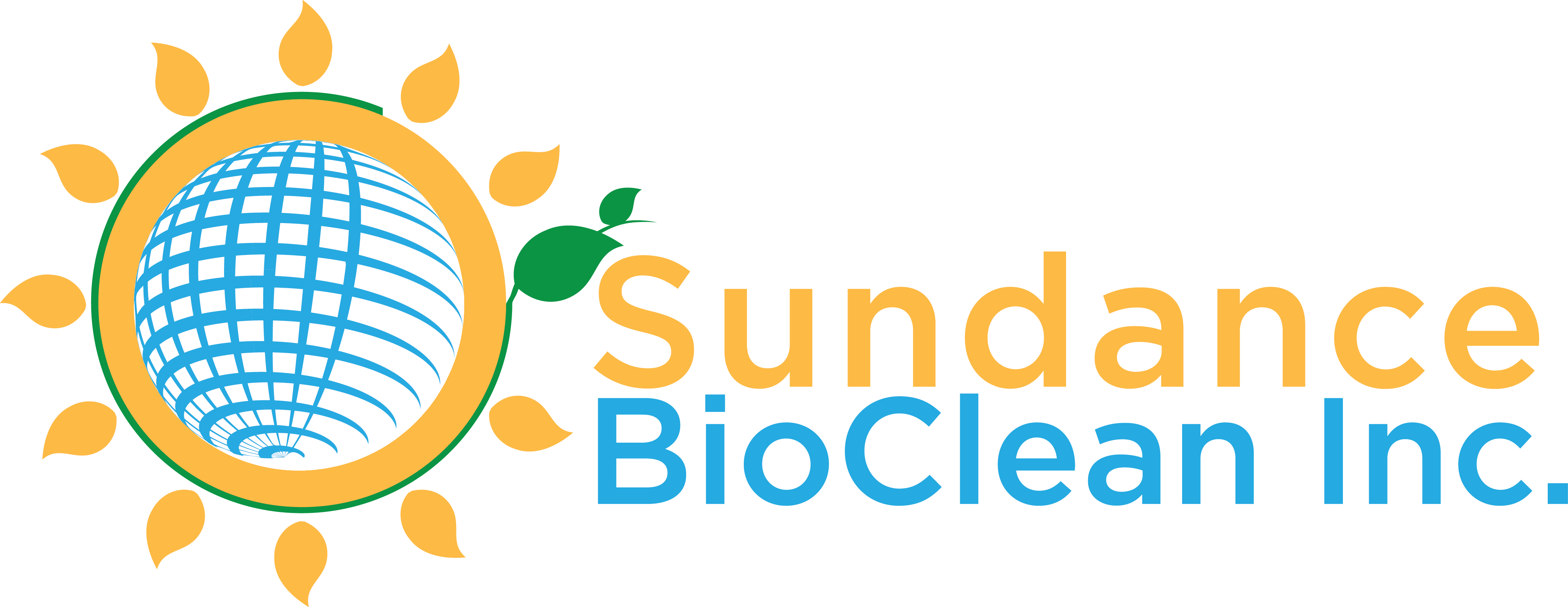 Sundance Bioclean